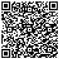 QR Code for bitcoin:bitcoin:bitcoin:bitcoin:bitcoin:bitcoin:bitcoin:bitcoin:bitcoin:litecoin:MVeavPRVGWSjaw15cgjyK35yPRXatccrt3