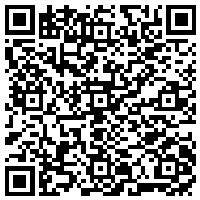 QR Code for bitcoin:bitcoin:bitcoin:bitcoin:bitcoin:bitcoin:bitcoin:bitcoin:bitcoin:litecoin:MVf9BJfTyC9GbeagTxmDEwYhZFtmDADLbc