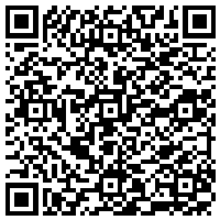 QR Code for bitcoin:bitcoin:bitcoin:bitcoin:bitcoin:bitcoin:bitcoin:bitcoin:bitcoin:litecoin:MVfEKJSvdhUSxCq8oLGdycjnAtryJKX8AF