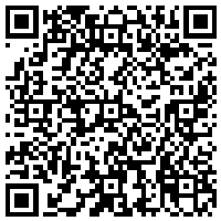 QR Code for bitcoin:bitcoin:bitcoin:bitcoin:bitcoin:bitcoin:bitcoin:bitcoin:bitcoin:litecoin:MVfGD72iiReUDVSqBVQta4fjv2CGaEUPfG