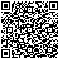 QR Code for bitcoin:bitcoin:bitcoin:bitcoin:bitcoin:bitcoin:bitcoin:bitcoin:bitcoin:litecoin:MVfcChBxC7RN7CdTYk15u24YQLUGu3PDKh