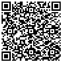 QR Code for bitcoin:bitcoin:bitcoin:bitcoin:bitcoin:bitcoin:bitcoin:bitcoin:bitcoin:litecoin:MVffPzz4zc2hFUfcj7AXvsNesp4ccjfPqp