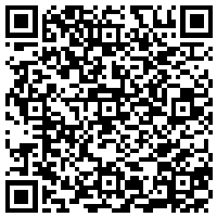 QR Code for bitcoin:bitcoin:bitcoin:bitcoin:bitcoin:bitcoin:bitcoin:bitcoin:bitcoin:litecoin:MVh9ZQWivPyYFbTakHCSACUNGJJtwVdNAb