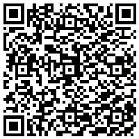 QR Code for bitcoin:bitcoin:bitcoin:bitcoin:bitcoin:bitcoin:bitcoin:bitcoin:bitcoin:litecoin:MVhAG2XMJkYxDAAfjt56kHwtenKdTYf7S7