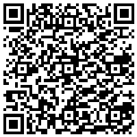 QR Code for bitcoin:bitcoin:bitcoin:bitcoin:bitcoin:bitcoin:bitcoin:bitcoin:bitcoin:litecoin:MVhAvUpJB2wAEYYUinMsKBZJJJxTjXWmLU