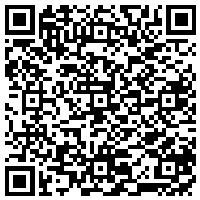 QR Code for bitcoin:bitcoin:bitcoin:bitcoin:bitcoin:bitcoin:bitcoin:bitcoin:bitcoin:litecoin:MVhCUayWf7n9GTXCVsbLBmAeeirynavvMw