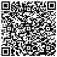 QR Code for bitcoin:bitcoin:bitcoin:bitcoin:bitcoin:bitcoin:bitcoin:bitcoin:bitcoin:litecoin:MVhHeov7mTHDn8fPDQVDXHtLuffQ49SSCb
