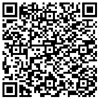 QR Code for bitcoin:bitcoin:bitcoin:bitcoin:bitcoin:bitcoin:bitcoin:bitcoin:bitcoin:litecoin:MVht2utrjnnDQbfbcs4HBiNFLSLnTDdLaH