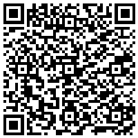 QR Code for bitcoin:bitcoin:bitcoin:bitcoin:bitcoin:bitcoin:bitcoin:bitcoin:bitcoin:litecoin:MVhtq8aRGstdebJPizeLAq5hFhdBYoE12V