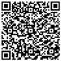 QR Code for bitcoin:bitcoin:bitcoin:bitcoin:bitcoin:bitcoin:bitcoin:bitcoin:bitcoin:litecoin:MVi14E4gmg5vXdQN8omHC6ApR2XPDcMtV8