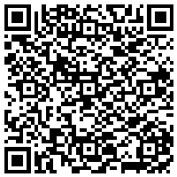 QR Code for bitcoin:bitcoin:bitcoin:bitcoin:bitcoin:bitcoin:bitcoin:bitcoin:bitcoin:litecoin:MVi2M5NEDdH2EDHaCMG4P4SdaecNriv8nc