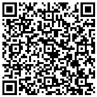 QR Code for bitcoin:bitcoin:bitcoin:bitcoin:bitcoin:bitcoin:bitcoin:bitcoin:bitcoin:litecoin:MVi2fXAbdedJSsqytwMJR4pt2tebTkwW1i