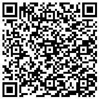 QR Code for bitcoin:bitcoin:bitcoin:bitcoin:bitcoin:bitcoin:bitcoin:bitcoin:bitcoin:litecoin:MVi3A8PdBiDYu9ochPSjncXtChBFCA2HWR