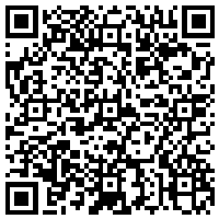 QR Code for bitcoin:bitcoin:bitcoin:bitcoin:bitcoin:bitcoin:bitcoin:bitcoin:bitcoin:litecoin:MVi49Bw773QSSWXbihVGFRDPeVP2onkH7D