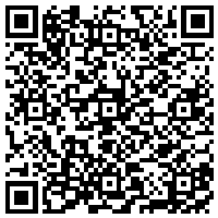 QR Code for bitcoin:bitcoin:bitcoin:bitcoin:bitcoin:bitcoin:bitcoin:bitcoin:bitcoin:litecoin:MVi82JKzZXydWxLuftWiiW4DFftwPgD7jA