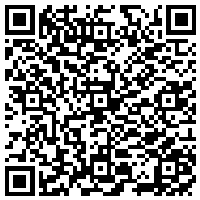 QR Code for bitcoin:bitcoin:bitcoin:bitcoin:bitcoin:bitcoin:bitcoin:bitcoin:bitcoin:litecoin:MViHJa4DZRCRxsjButWcaLR8eC6RL7PF8d