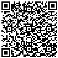 QR Code for bitcoin:bitcoin:bitcoin:bitcoin:bitcoin:bitcoin:bitcoin:bitcoin:bitcoin:litecoin:MViKLEkR1B2rzhJYfc8LbZpgMBMY4szW14