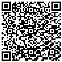 QR Code for bitcoin:bitcoin:bitcoin:bitcoin:bitcoin:bitcoin:bitcoin:bitcoin:bitcoin:litecoin:MViLy3NQS5jLktcKjh5CSjSsZBD8EWhtok
