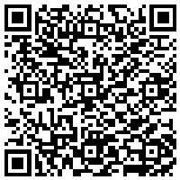 QR Code for bitcoin:bitcoin:bitcoin:bitcoin:bitcoin:bitcoin:bitcoin:bitcoin:bitcoin:litecoin:MViMEG1Rk35NbY9FfeBWAAkyYFYN9wE4oV