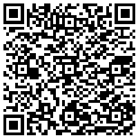 QR Code for bitcoin:bitcoin:bitcoin:bitcoin:bitcoin:bitcoin:bitcoin:bitcoin:bitcoin:litecoin:MViS2sQBsG23YQBFmViBEokFJsF76wr9Cv