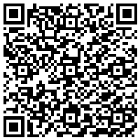 QR Code for bitcoin:bitcoin:bitcoin:bitcoin:bitcoin:bitcoin:bitcoin:bitcoin:bitcoin:litecoin:MViZDb4z5k9oBchGG55vdgnu8prtLgWDEJ