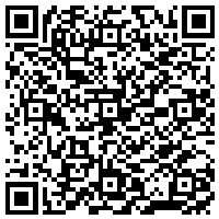 QR Code for bitcoin:bitcoin:bitcoin:bitcoin:bitcoin:bitcoin:bitcoin:bitcoin:bitcoin:litecoin:MVia7Purnft5XJan3iv35cRiPi3qxPsF3S