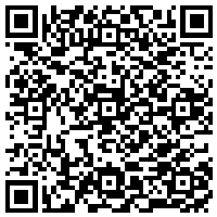QR Code for bitcoin:bitcoin:bitcoin:bitcoin:bitcoin:bitcoin:bitcoin:bitcoin:bitcoin:litecoin:MVinWRVLQmAH2Xa5WY1FZj754m5yxFo7iZ