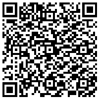 QR Code for bitcoin:bitcoin:bitcoin:bitcoin:bitcoin:bitcoin:bitcoin:bitcoin:bitcoin:litecoin:MVipWrR9EG2iBfGivp5qBjVcFFYz8sQLtf