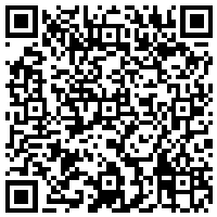 QR Code for bitcoin:bitcoin:bitcoin:bitcoin:bitcoin:bitcoin:bitcoin:bitcoin:bitcoin:litecoin:MVivotyYoPx2UBXM5aQFQLegrrkyxxznCX