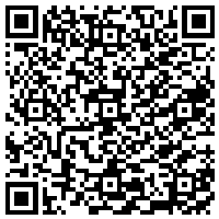 QR Code for bitcoin:bitcoin:bitcoin:bitcoin:bitcoin:bitcoin:bitcoin:bitcoin:bitcoin:litecoin:MViyBRxziAwMUREa7oRfifuFyPpybvHTD7