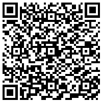 QR Code for bitcoin:bitcoin:bitcoin:bitcoin:bitcoin:bitcoin:bitcoin:bitcoin:bitcoin:litecoin:MVj64i71jssAfxsf9ZtVCCHGNh99Fhy1ui