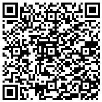 QR Code for bitcoin:bitcoin:bitcoin:bitcoin:bitcoin:bitcoin:bitcoin:bitcoin:bitcoin:litecoin:MVjFTeK3W8DWGASTPAP2b5NbZNJ5YL2vrE