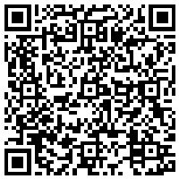 QR Code for bitcoin:bitcoin:bitcoin:bitcoin:bitcoin:bitcoin:bitcoin:bitcoin:bitcoin:litecoin:MVjJsJyc189R3cyfUNC72DFARwEhk5TYBF