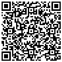 QR Code for bitcoin:bitcoin:bitcoin:bitcoin:bitcoin:bitcoin:bitcoin:bitcoin:bitcoin:litecoin:MVjNq9SQLsiUAztTKYbpj46ZPvBkRp4Dfs