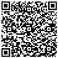 QR Code for bitcoin:bitcoin:bitcoin:bitcoin:bitcoin:bitcoin:bitcoin:bitcoin:bitcoin:litecoin:MVk9KdkfV1edmT7xBGUbUMMthzzQ142bs8