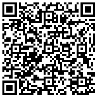 QR Code for bitcoin:bitcoin:bitcoin:bitcoin:bitcoin:bitcoin:bitcoin:bitcoin:bitcoin:litecoin:MVkRaAx768782J6mihdr7cQphC74UD7eY1