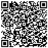 QR Code for bitcoin:bitcoin:bitcoin:bitcoin:bitcoin:bitcoin:bitcoin:bitcoin:bitcoin:litecoin:MVkuwoGVR2HpsHWL7Pc3CyvT7Tfvhj4e2d