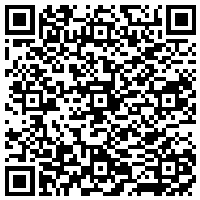 QR Code for bitcoin:bitcoin:bitcoin:bitcoin:bitcoin:bitcoin:bitcoin:bitcoin:bitcoin:litecoin:MVkyYqebjmDF58hvNEC1NFc2CHCCJSfVsq