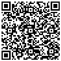 QR Code for bitcoin:bitcoin:bitcoin:bitcoin:bitcoin:bitcoin:bitcoin:bitcoin:bitcoin:litecoin:MVkyoJhVnUt7t4b8uWMfHEVQPCxUFHFUXF