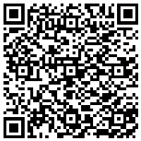 QR Code for bitcoin:bitcoin:bitcoin:bitcoin:bitcoin:bitcoin:bitcoin:bitcoin:bitcoin:litecoin:MVmniJCpNgrAHvSWP57T2Cbm2fkRvF6C8Z