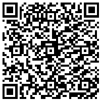 QR Code for bitcoin:bitcoin:bitcoin:bitcoin:bitcoin:bitcoin:bitcoin:bitcoin:bitcoin:litecoin:MVn5PKXrDpFEXN9bAdjTrfKbmejnvbSMzu
