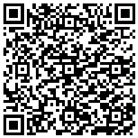 QR Code for bitcoin:bitcoin:bitcoin:bitcoin:bitcoin:bitcoin:bitcoin:bitcoin:bitcoin:litecoin:MVnDdpqnS6nQJXCd75qY6kuAzPaPyuRy3s