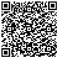 QR Code for bitcoin:bitcoin:bitcoin:bitcoin:bitcoin:bitcoin:bitcoin:bitcoin:bitcoin:litecoin:MVnRFeEmB3DFNb6tTJaHXhExMX9dsXKphf