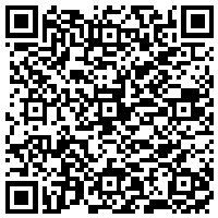 QR Code for bitcoin:bitcoin:bitcoin:bitcoin:bitcoin:bitcoin:bitcoin:bitcoin:bitcoin:litecoin:MVnd2dx4JKBnSr1u9373CgWsjxZP2N94wN