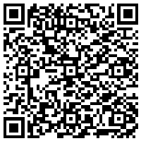 QR Code for bitcoin:bitcoin:bitcoin:bitcoin:bitcoin:bitcoin:bitcoin:bitcoin:bitcoin:litecoin:MVo88y7NaScG3Dg8f2e6ixZPqHd2kiL2DV