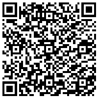 QR Code for bitcoin:bitcoin:bitcoin:bitcoin:bitcoin:bitcoin:bitcoin:bitcoin:bitcoin:litecoin:MVoHxN4fUToj6RTfMDRCmsdjCSCvFnfph8