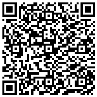 QR Code for bitcoin:bitcoin:bitcoin:bitcoin:bitcoin:bitcoin:bitcoin:bitcoin:bitcoin:litecoin:MVoLRRheSiC3e5Lo48eAScZztDNaFdU42C