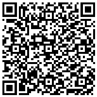 QR Code for bitcoin:bitcoin:bitcoin:bitcoin:bitcoin:bitcoin:bitcoin:bitcoin:bitcoin:litecoin:MVoiAMPLD1E2F7uZ8TbuLxCFH7SN2DmFCD