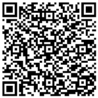 QR Code for bitcoin:bitcoin:bitcoin:bitcoin:bitcoin:bitcoin:bitcoin:bitcoin:bitcoin:litecoin:MVp9Aa7kRRRa9Lyo2Py2e9bT2T1d7bRJiH