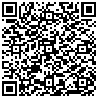 QR Code for bitcoin:bitcoin:bitcoin:bitcoin:bitcoin:bitcoin:bitcoin:bitcoin:bitcoin:litecoin:MVpFbSqLNgv4CD7BPiGDACpbM45cX59BY8